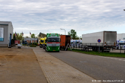 20240407-Truckrun-Horst-T1-00618